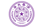 清华大学